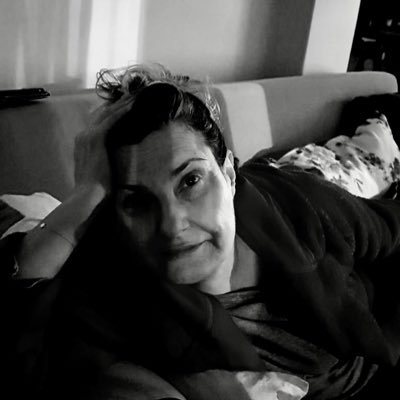 guzidebalci's profile picture