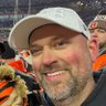 BBROCKMAN's profile picture