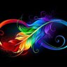 LynaSR_Sam profil fotoğrafı