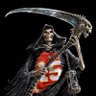 KC_Guy's profile picture