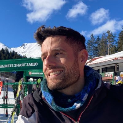Talik 🏳️‍🌈 ‏تال's profile picture