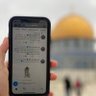  ﴿قَدْ جَعَلَهَا رَبِّي حَقًّا﴾ 💙 profil fotoğrafı