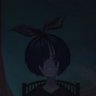 Toma's profile picture