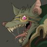 Jungle Rat 🐭's profile picture