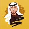 Profilbild von عبدالله الغافل