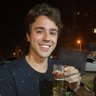 Profilbild von jorgin