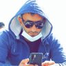 Ali Al Malki 🇴🇲 علي المالكي's profile picture