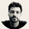 Alex Mathers | 🐉 profil fotoğrafı