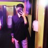 bong hak's profile picture