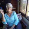 HelenaTrias's profile picture