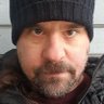 Profilbild von vemskatrostaknyttet