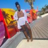 Teesh ❤'s profile picture