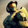 Profilbild von Master Chief