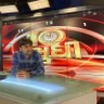 Vinay Jagad profil fotoğrafı