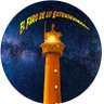 El Faro de lo Extraordinario 的头像