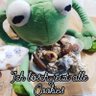 mari4ka воспиталка's profile picture