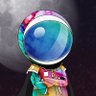 TOXILATΞ's profile picture