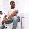 Kalulu Pierre👑 profil fotoğrafı