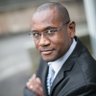 Jean-Michel Seymour's profile picture