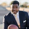 Jerone Davison for Congress #AZCD4's profile picture