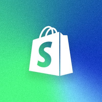 Shopify Support's profile picture