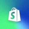 Фото профиля Shopify Support