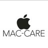Mac-care profil fotoğrafı