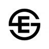 Фото профиля ENİŞTE
