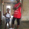 kasirye David's profile picture
