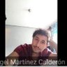 Profilbild von Luis Angel