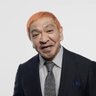 父 profil fotoğrafı