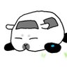あんみつ🐹🚗㊗3周年 的头像