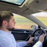 A.SAMET ÇİFTCİ profil fotoğrafı