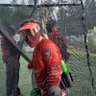 Dustin F. Kuck's profile picture
