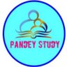 Фото профиля Pandey Study