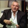 Фото профиля Borsa Takip