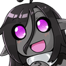 Фото профиля Els the Slime Girl
