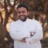 Profilbild von صالح آل حمدان