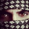 عبدالرحمن الثائر profil fotoğrafı