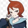ペルナ's profile picture