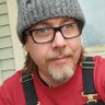 Brian Davis's profile picture