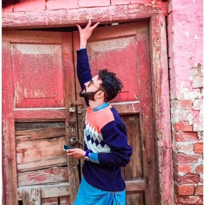 ItsZilli1's profile picture