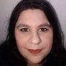 Profilbild von Nancy Scipioni