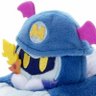 Profilbild von waltz sobs