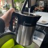 Profilbild von Phil De Kettle