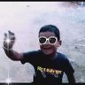 Profilbild von चिंटू 🏹🚩😈 The Bully शूटर