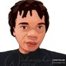 Vital Fritzner's profile picture