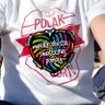 Фото профиля Jarosław Zbaw Gorszy sort Wolna Ukraina