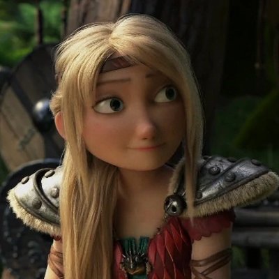 daily httyd's profile picture