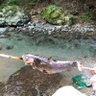 焼き山女魚's profile picture